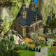 Illustration for article titled Mod Brings iLord Of The Rings/i To iAge Of Empires/i